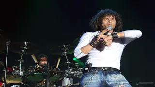 Journey ~ Live Video in Virginia Beach, VA July 8, 2006 Jeff Scott Soto [Full Concert]