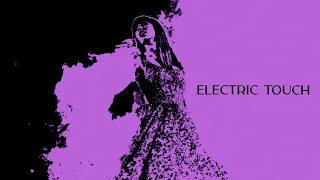 Taylor Swift - Electric Touch (The ERAS Tour: What If...)