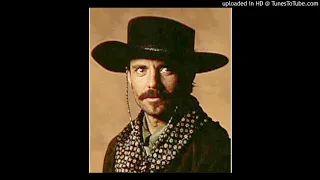 Ringo (FREE Old West Latin Type Beat)