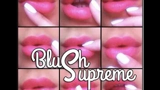 все о ПЛАСТИКЕ и увеличении ГУБ. мой ОПЫТ и СОВЕТЫ | BlushSupreme