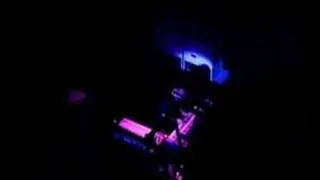 Jon Lord Solo Live Encounters 1996