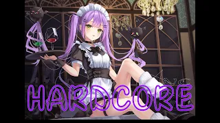 Viyella’s Nightmare [Nightcore edit]