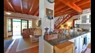 4 Bedroom house in Keurbooms - Property Plettenberg Bay and surrounds - Ref: S555034