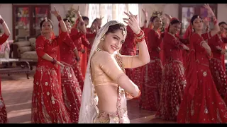 Prem Ratan Dhan Payo Maine - 5.1 Channel Dolby Digital Love Songs 💖❤️💕 1080P, DTS, DPP5.1