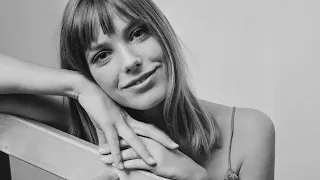 Radioscopie - Jane Birkin (1976)