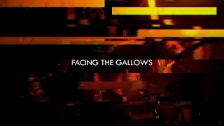 Facing the Gallows - Wacken Open Air - Metal Battle 2019 - Show Time
