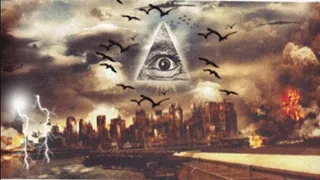 Dajjal [ How Dajjal will get power ]