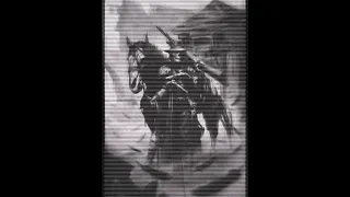 [FREE] PHONK Type Beat - "Dead Master" (prod. EvilMe)