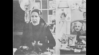 How Grey Gardens Violates Your Privacy