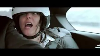 Креативная реклама BMW   Creative ads BMW