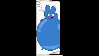 BFDI CURSED IMAGES PART 2🔥🔥