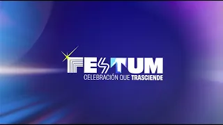 FESTUM, celebración 80 aniversario Tec