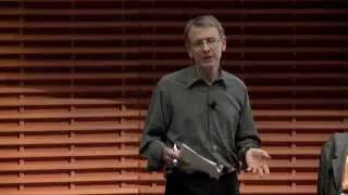 John Doerr: What To Look For When Joining a Company