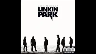 Linkin Park- Shadow of the Day(Instrumental)