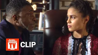 Greenleaf - The Meaning of Salvation Scene (S3E9)