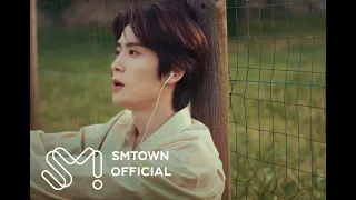 [NCT LAB] JAEHYUN 재현 'Horizon' MV