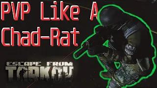 How To Chad Rat - Escape From Tarkov