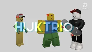 "its muffin time!"//roblox//noob x guest