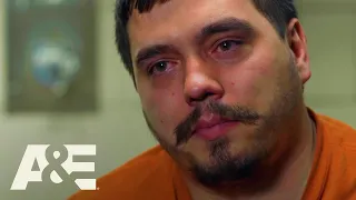60 Days In: Matt Taps Out of Jail (Season 6) | A&E