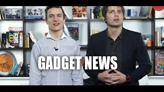 Gadget News от Keddr.com - e04