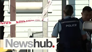 'So easy to get firearms': Spate of shootings sparks concerns in Auckland | Newshub