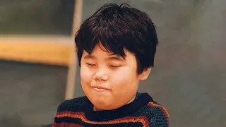 When 11 Year Old Hikaru Won in 11 Moves