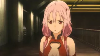 Guilty Crown - Skillet - Comatose AMV (Рус)