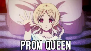 Diabolik Lovers - Prom Queen - (AMV) - *Request*