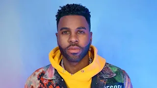 Acapulco - Jason Derulo (speed up)