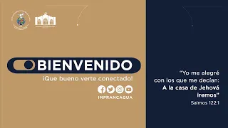 Clase 70 #EscuelaDominical​​ ​​​​​​​​​​| Sobre el Libro de Apocalipsis por pastor Mauricio Moreno