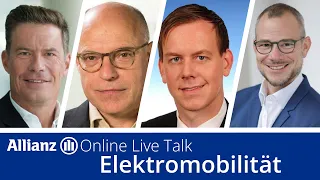 Mythen und Fakten – Was Sie schon immer über Elektromobilität wissen wollten