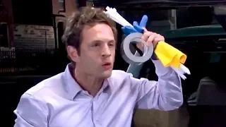 One Dennis Quote From Every Episode of It’s Always Sunny In Philadelphia
