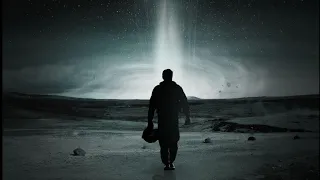 Hans Zimmer - Day One from Interstellar (slowed + reverb)