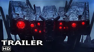 HUXLEY_|_Official_Cinematic_Trailer(UHD)