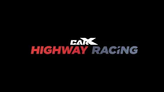 КОНЕЦ 1-ОЙ ГЛАВЫ! НАЧАЛО НОВОЙ! (ПРОХОЖДЕНИЕ CarX Highway Racing PART 2)