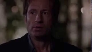Californication: Hank Moody "Last Song for You"