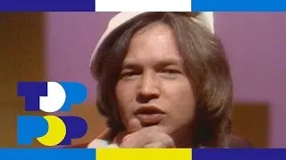 The Rubettes - Juke Box Jive • TopPop