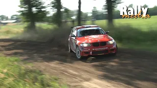 Vechtdal Rally 2023 - Best of by Rallymedia