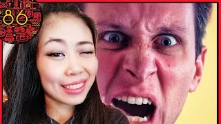 5 Things I HATE About My Chinese Wife