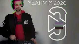 Niro Yearmix 2020