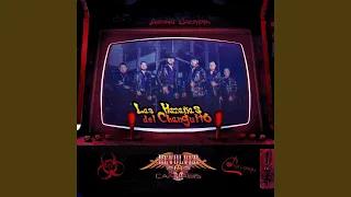 Las Hazañas del Changuito