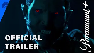 Teen Wolf The Movie 2 - Official Trailer | 2024