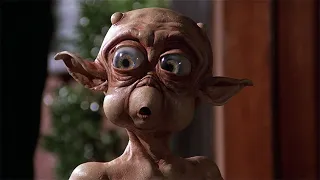 Mac and Me - What Were They Thinking Podcast