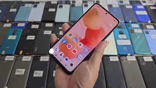 9/8/2023 Về lô máy, Google pixel 6a, reno 8 pro, S20 5G, S20p 5g, sony, oppo find x3 pro,x5...Có Góp