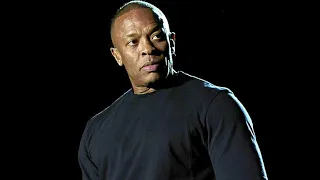 Dr Dre x G Funk Type Beat 2023 - "Holier Than Thou"
