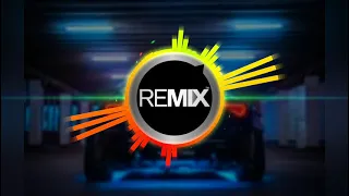 ارتدي السماعات 🎧 أجمل موسيقى أجنبية Bd عصابات المافيا | Remix dj |اغاني اجنبية 🔥🔥