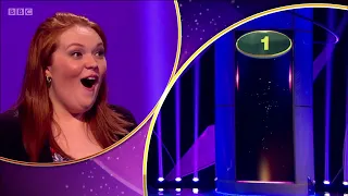 Pointless s15e46 Episode 46