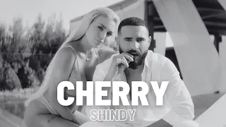 [FREE FOR PROFIT] Shindy Type Beat 2024 ~ "CHERRY"