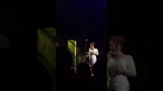 SHEENA EASTON LIVE IN MANILA 2019