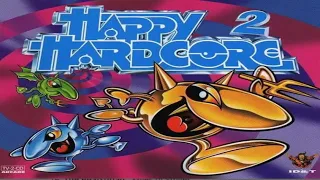 Happy Hardcore 2